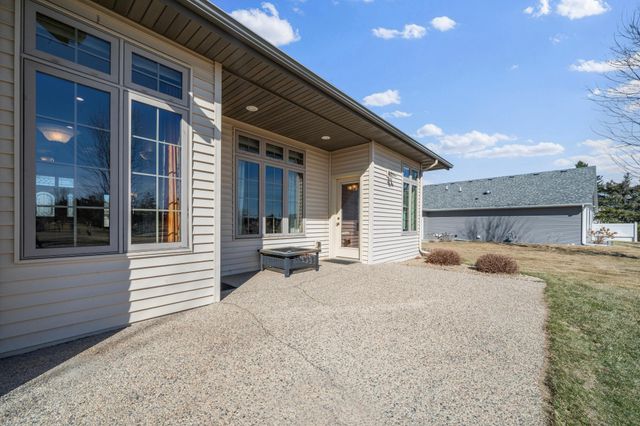 708 Anderson Way, Alexandria, MN 56308