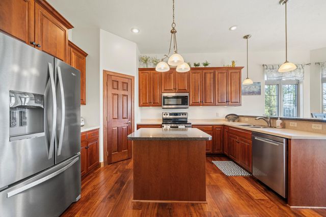 708 Anderson Way, Alexandria, MN 56308