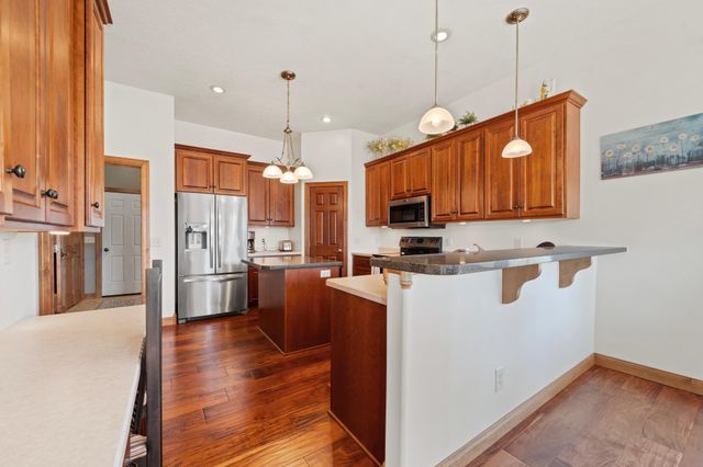 708 Anderson Way, Alexandria, MN 56308