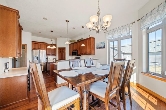 708 Anderson Way, Alexandria, MN 56308