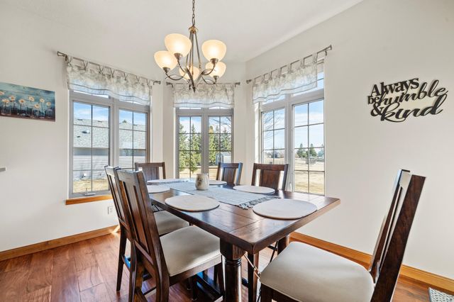 708 Anderson Way, Alexandria, MN 56308