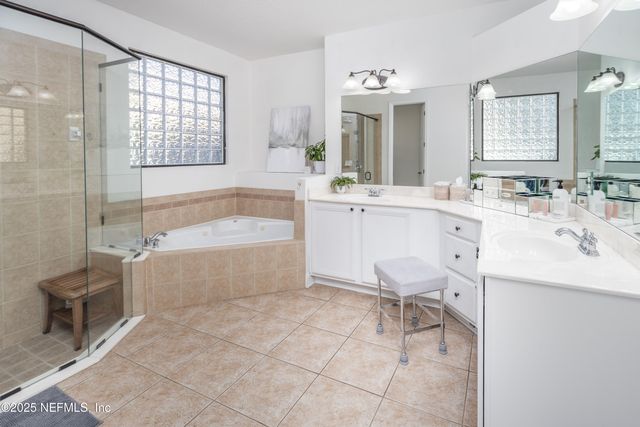 2512 TUSCAN OAKS Lane, Jacksonville, FL 32223