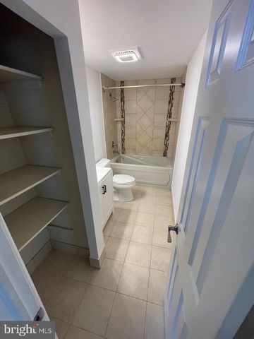 1172 CEDAR AVE, Shady Side, MD 20764