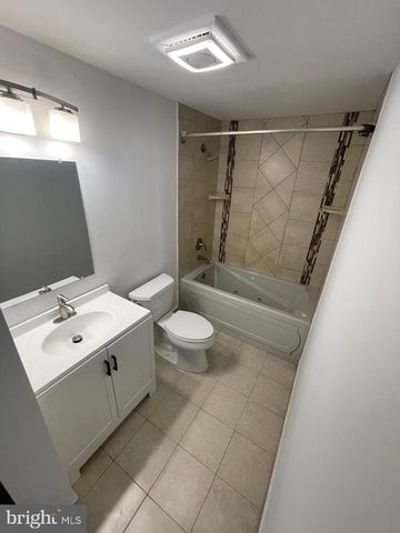 1172 CEDAR AVE, Shady Side, MD 20764