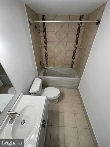 1172 CEDAR AVE, Shady Side, MD 20764