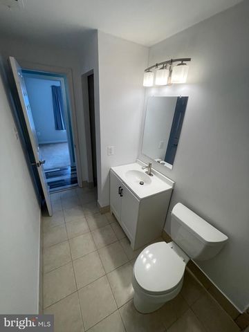 1172 CEDAR AVE, Shady Side, MD 20764