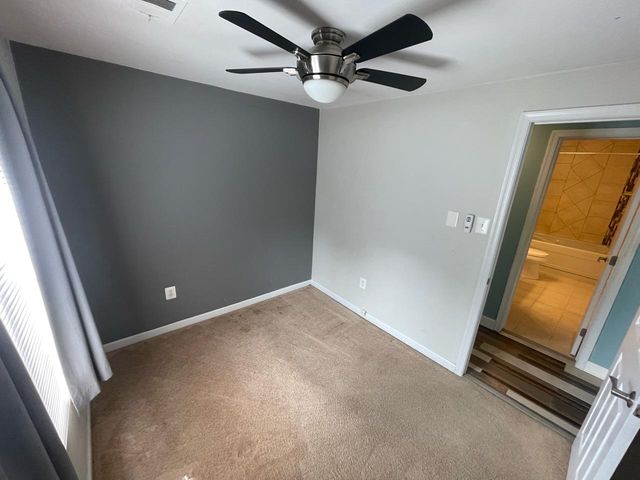 1172 CEDAR AVE, Shady Side, MD 20764