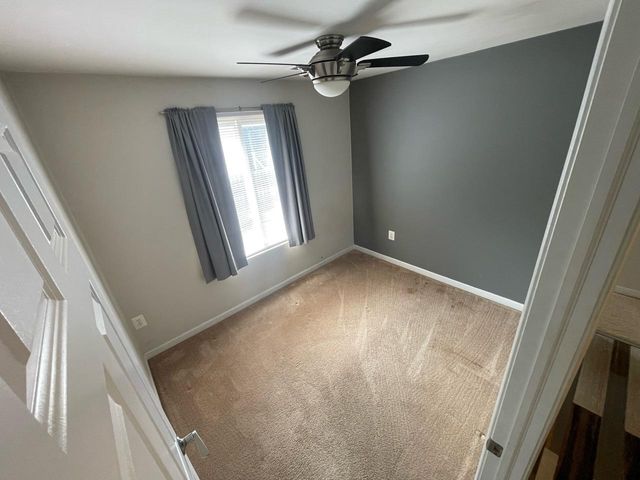 1172 CEDAR AVE, Shady Side, MD 20764