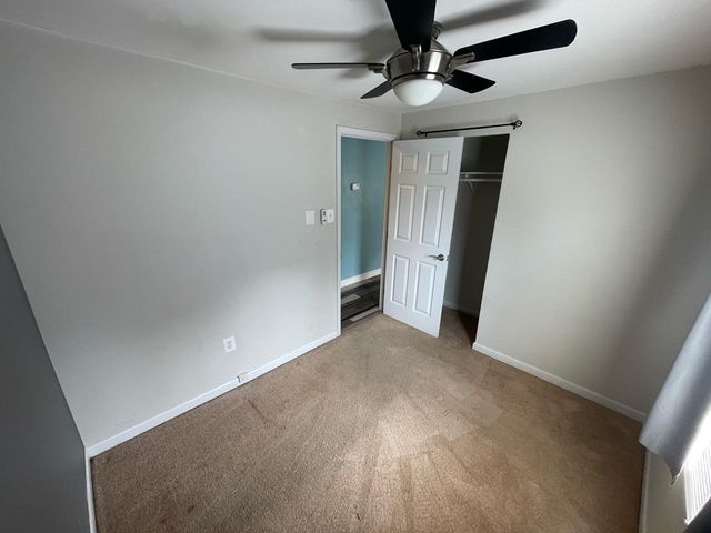 1172 CEDAR AVE, Shady Side, MD 20764