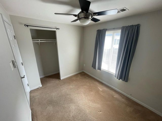 1172 CEDAR AVE, Shady Side, MD 20764