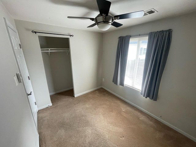 1172 CEDAR AVE, Shady Side, MD 20764