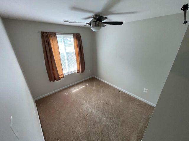 1172 CEDAR AVE, Shady Side, MD 20764