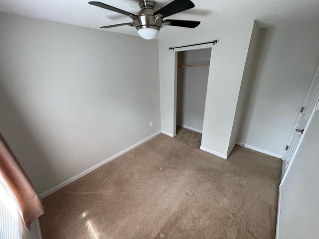 1172 CEDAR AVE, Shady Side, MD 20764