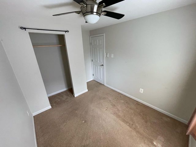 1172 CEDAR AVE, Shady Side, MD 20764