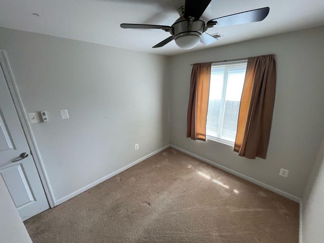 1172 CEDAR AVE, Shady Side, MD 20764