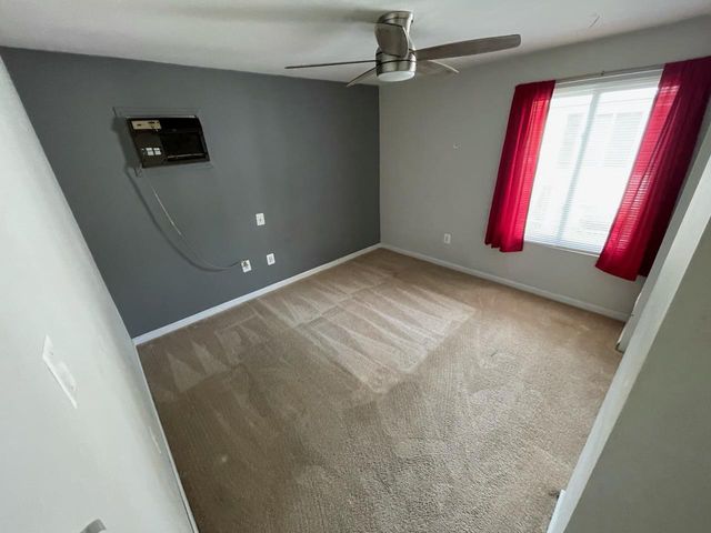 1172 CEDAR AVE, Shady Side, MD 20764