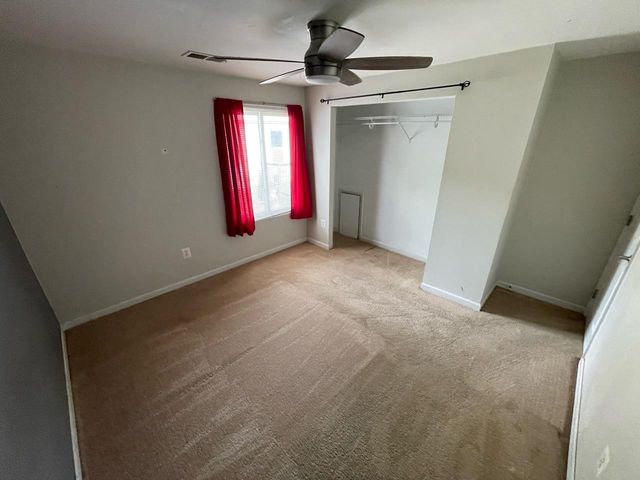 1172 CEDAR AVE, Shady Side, MD 20764