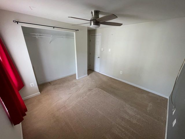 1172 CEDAR AVE, Shady Side, MD 20764