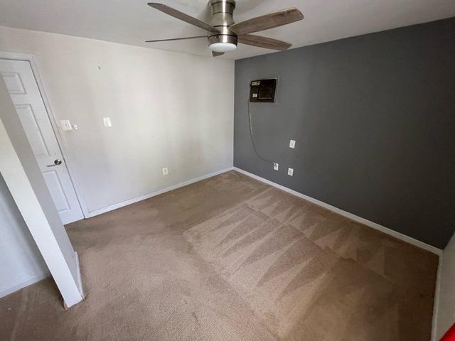 1172 CEDAR AVE, Shady Side, MD 20764