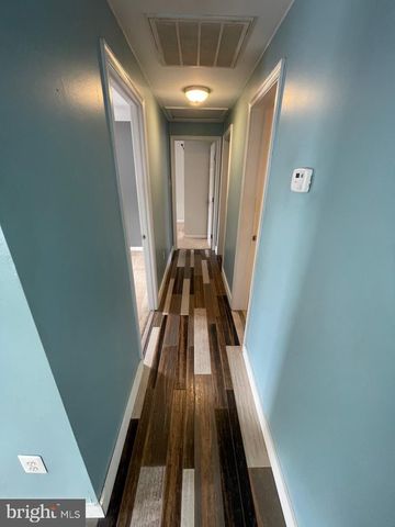 1172 CEDAR AVE, Shady Side, MD 20764