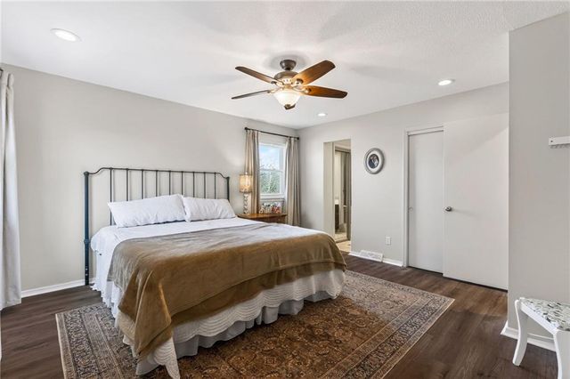 1016 NE 99th Street, Kansas City, MO 64155