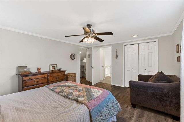 1016 NE 99th Street, Kansas City, MO 64155