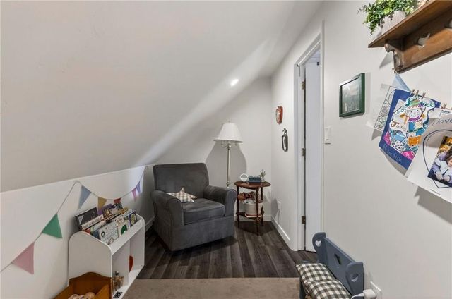 1016 NE 99th Street, Kansas City, MO 64155