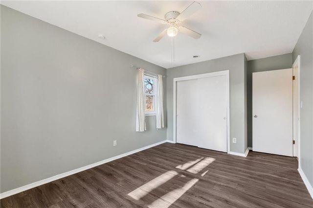 1016 NE 99th Street, Kansas City, MO 64155