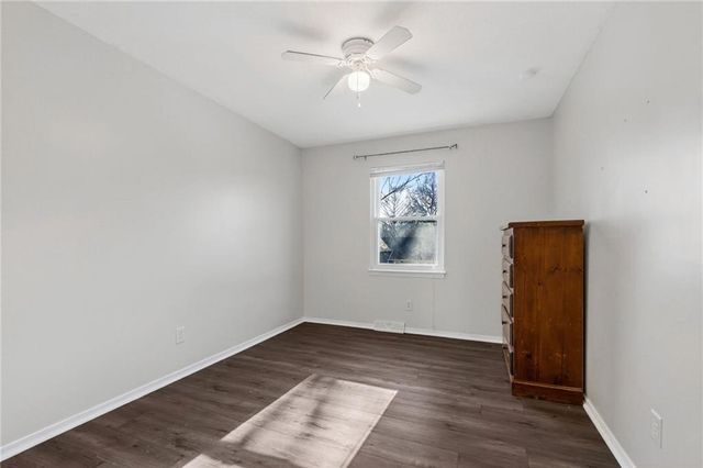 1016 NE 99th Street, Kansas City, MO 64155