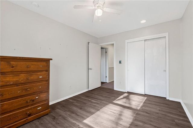 1016 NE 99th Street, Kansas City, MO 64155