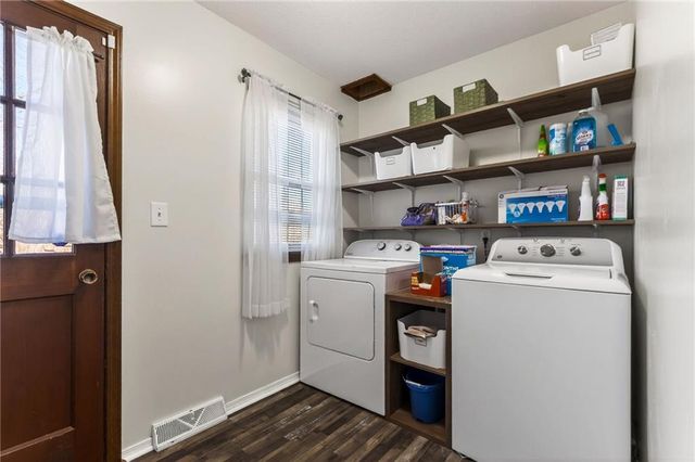 1016 NE 99th Street, Kansas City, MO 64155