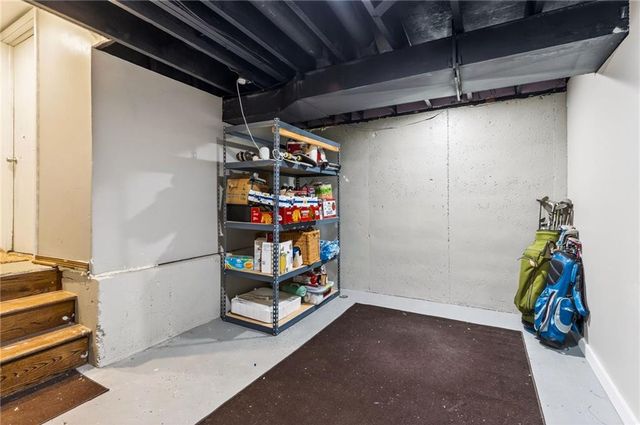 1016 NE 99th Street, Kansas City, MO 64155