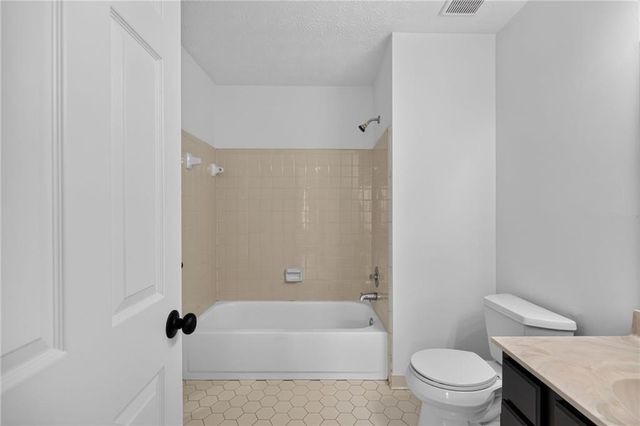 1555 Burnstone Drive, Stone Mountain, GA 30088
