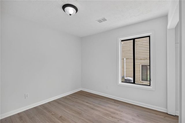 1555 Burnstone Drive, Stone Mountain, GA 30088