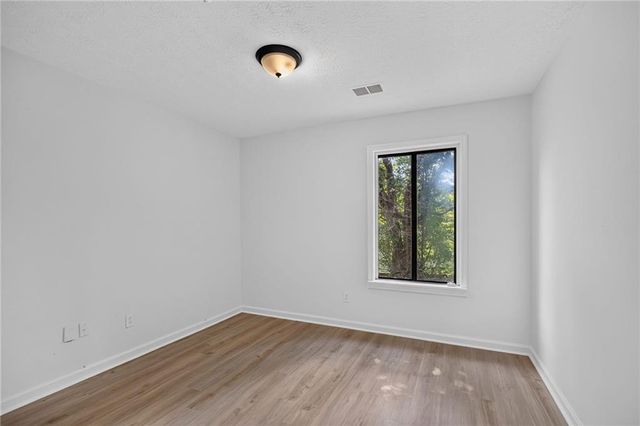1555 Burnstone Drive, Stone Mountain, GA 30088