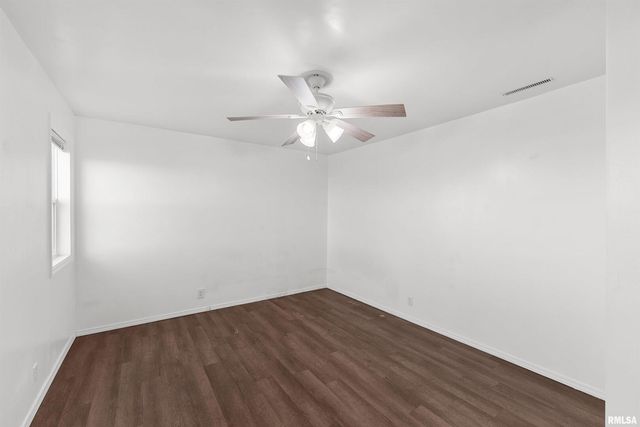 3221 66TH Avenue, Moline, IL 61265