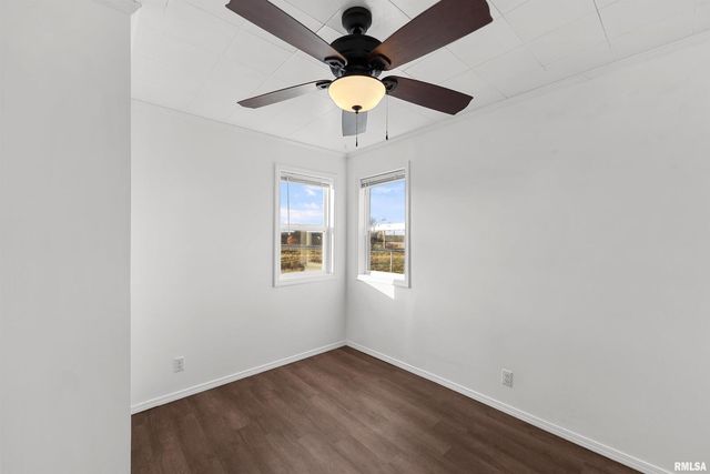 3221 66TH Avenue, Moline, IL 61265