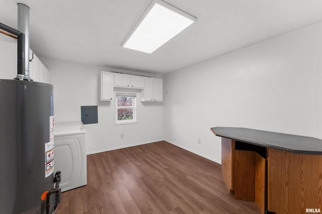 3221 66TH Avenue, Moline, IL 61265