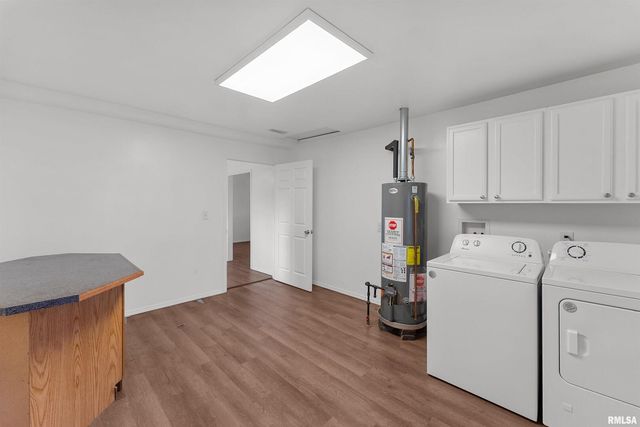 3221 66TH Avenue, Moline, IL 61265