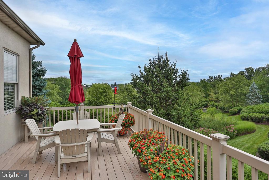 229 COUNTRY CLUB DR, TELFORD, PA 18969 — photo 5