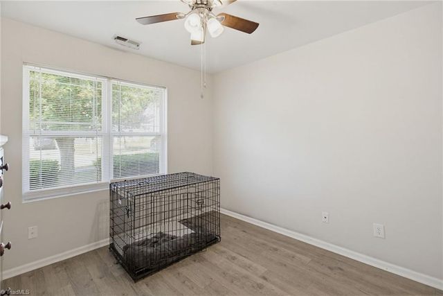 315 Maynard South Drive, Winston-salem, NC 27107