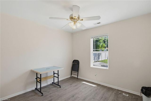 315 Maynard South Drive, Winston-salem, NC 27107