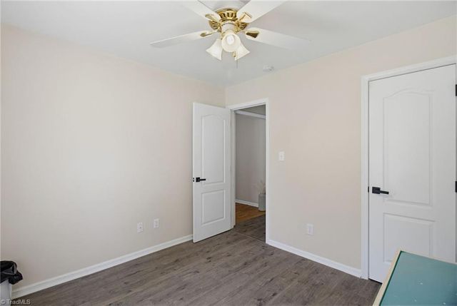 315 Maynard South Drive, Winston-salem, NC 27107