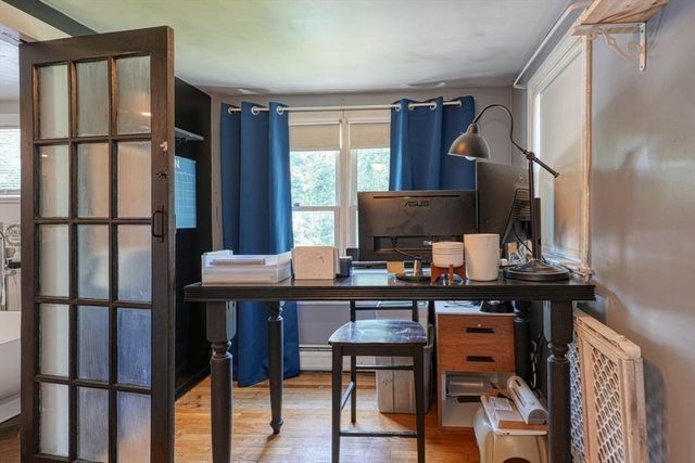 16 Dewey St, Leominster, MA 01453