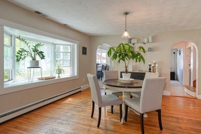 16 Dewey St, Leominster, MA 01453