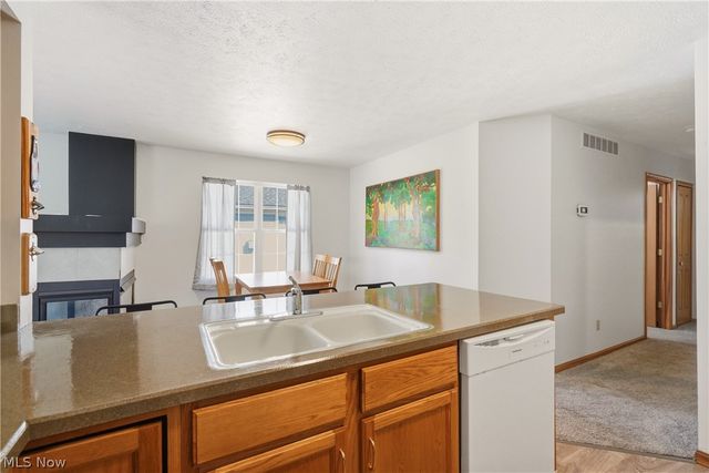23135 Grist Mill Court 29C, Olmsted Falls, OH 44138