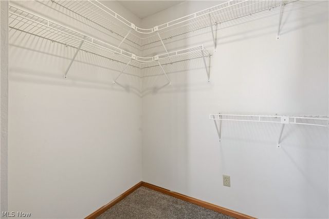 23135 Grist Mill Court 29C, Olmsted Falls, OH 44138