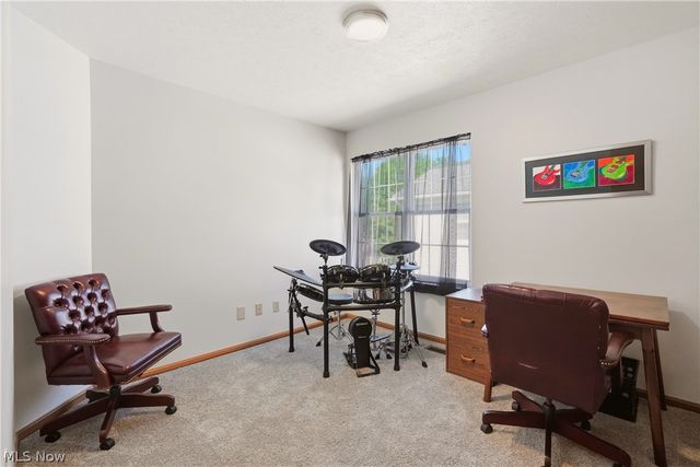 23135 Grist Mill Court 29C, Olmsted Falls, OH 44138