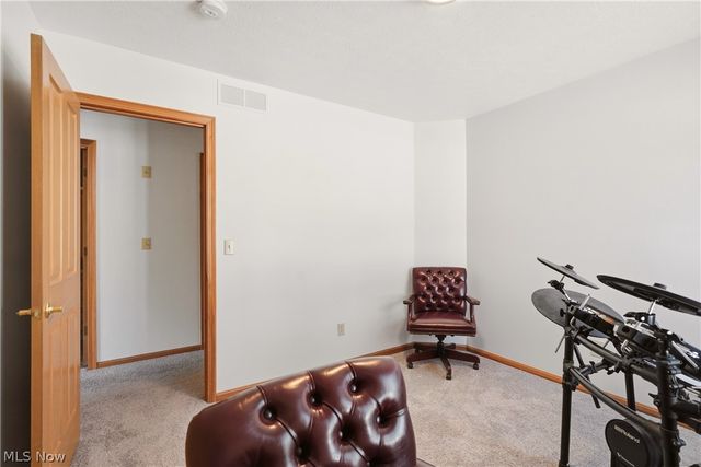 23135 Grist Mill Court 29C, Olmsted Falls, OH 44138