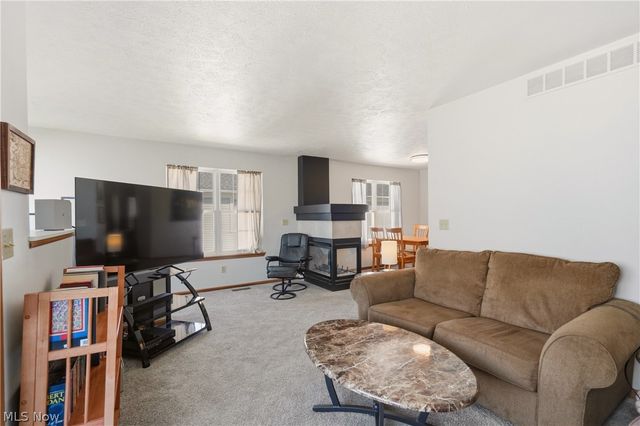 23135 Grist Mill Court 29C, Olmsted Falls, OH 44138
